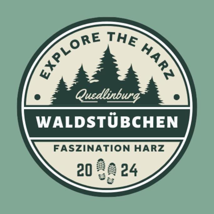 Apartment Waldstuebchen *